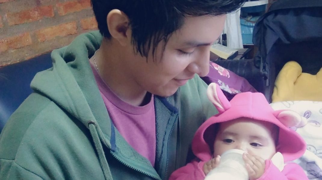 Destino España: emigrar sin ciudadanía, con pasaporte argentino y contrato de trabajo 2