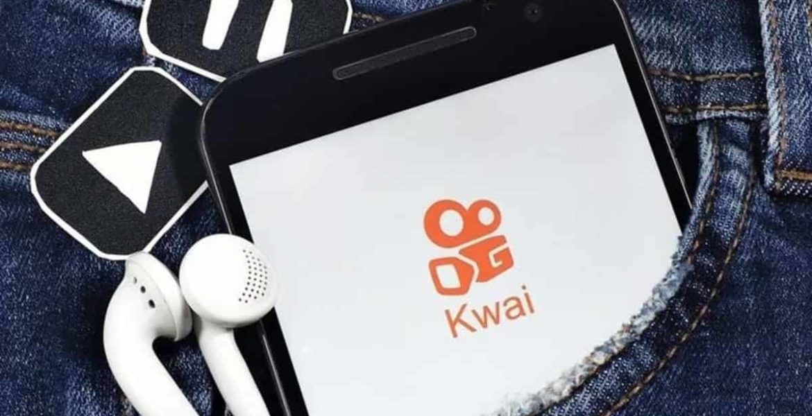 Secretos para hacer contenido de calidad para las redes 3