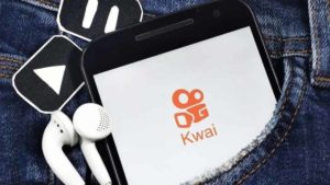 10 trucos que tienes que saber de Instagram 10