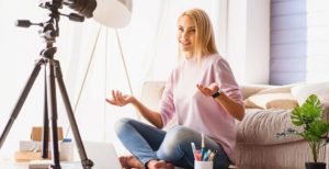 10 trucos que tienes que saber de Instagram 12