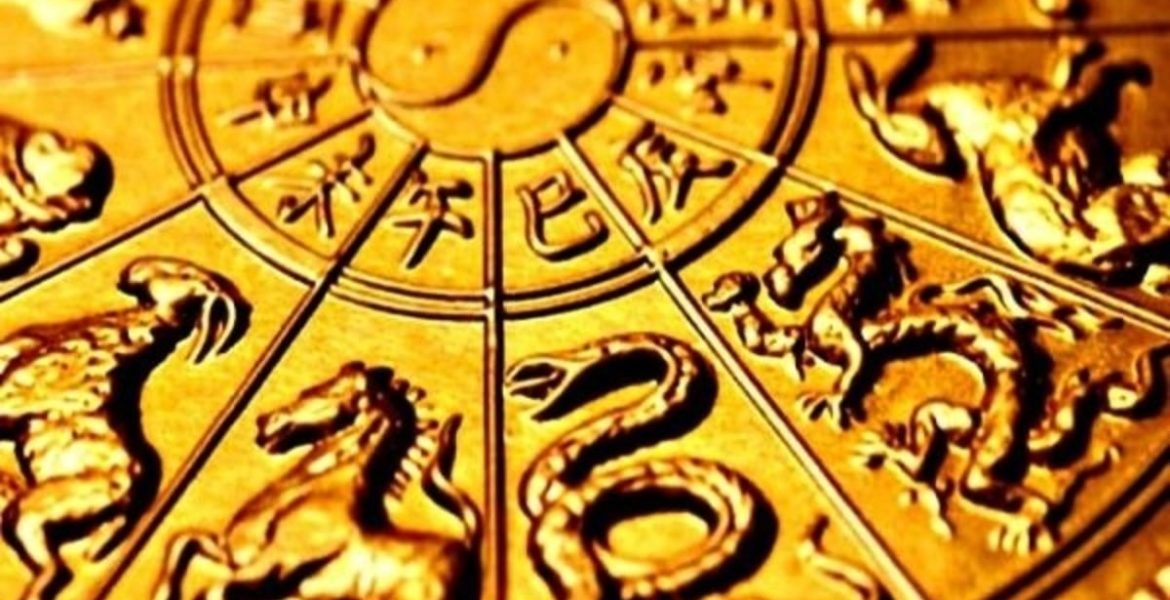 horoscopo chino 2022