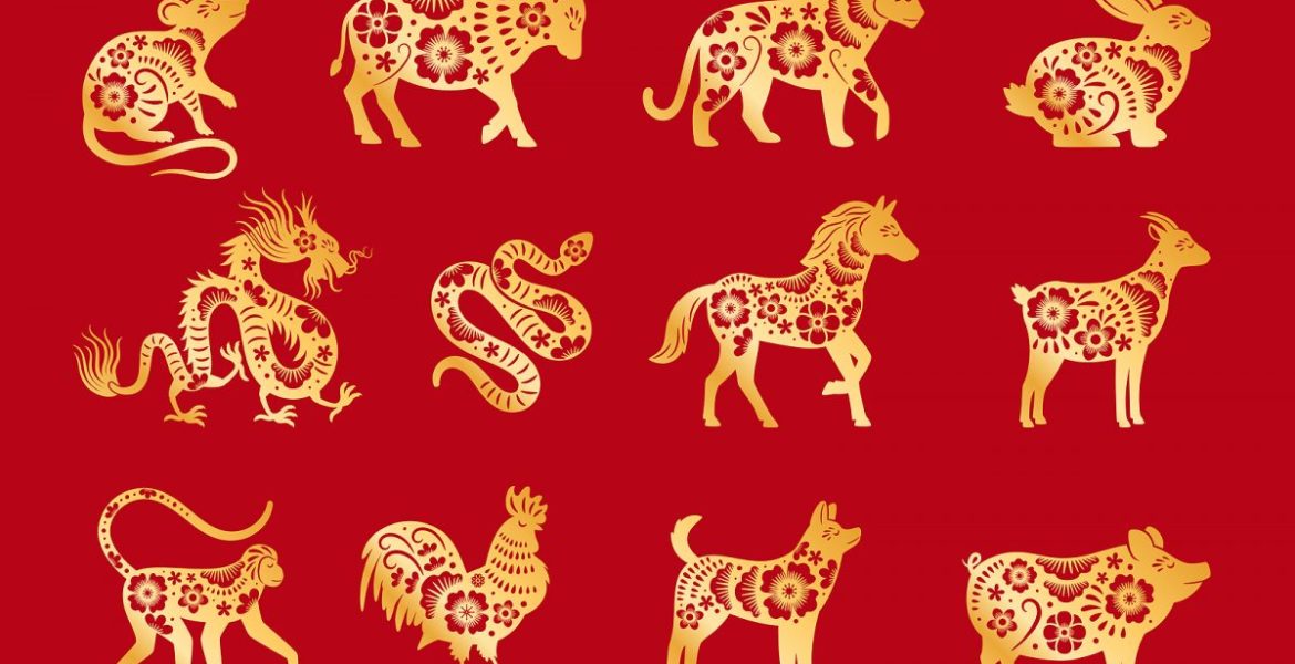 Astrología china: cómo se calcula el ascendente y en qué influye 4