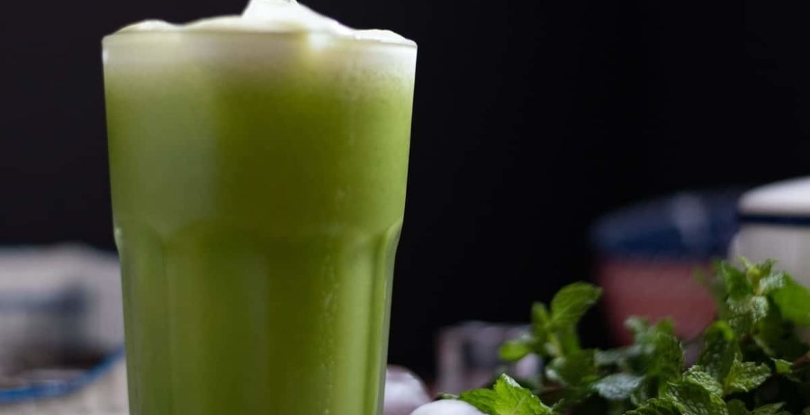 beneficios del jugo de apio