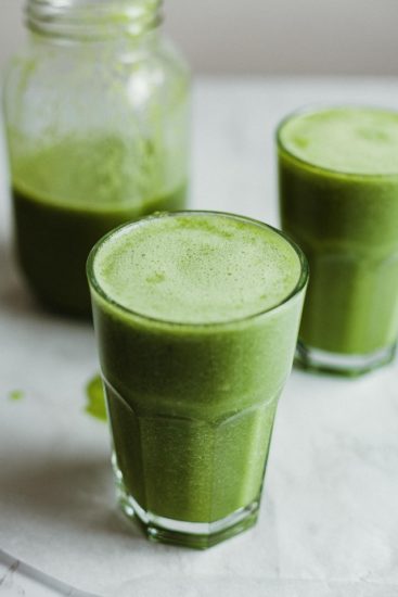 8 beneficios del jugo de apio en ayunas 9 para que sirve el apio