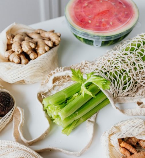 8 beneficios del jugo de apio en ayunas 11 para que es bueno el apio