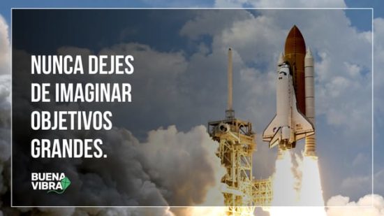 frases superación personal