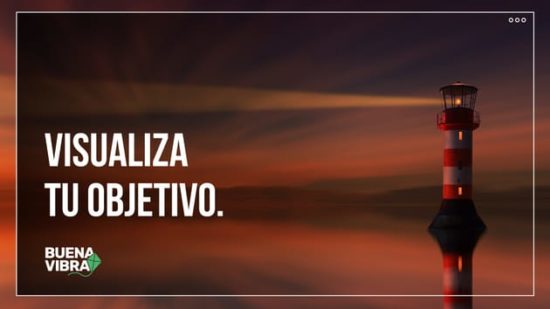 frases superación personal