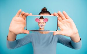 10 trucos que tienes que saber de Instagram 15