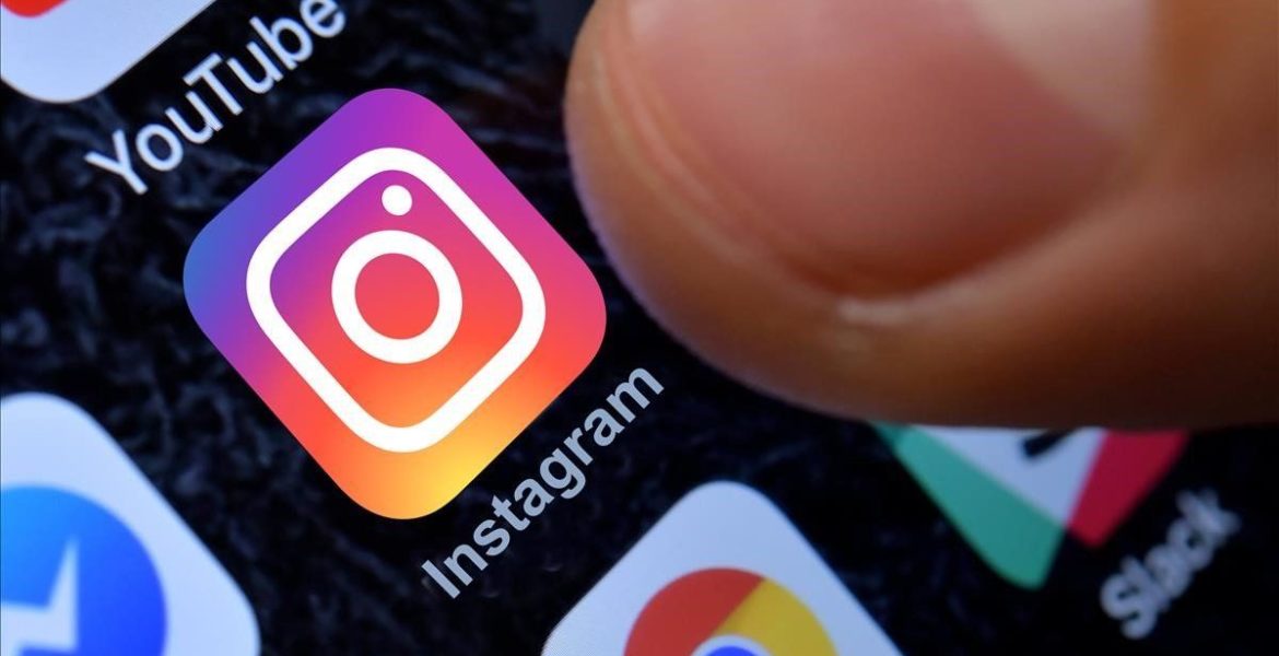10 trucos que tienes que saber de Instagram 8