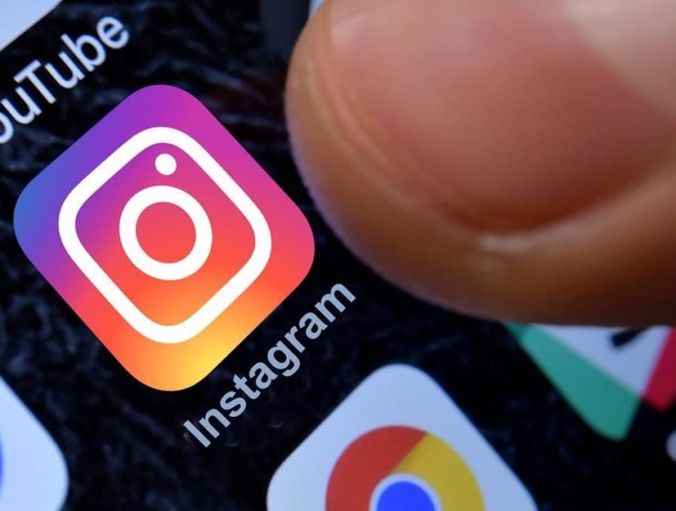 10 trucos que tienes que saber de Instagram 2
