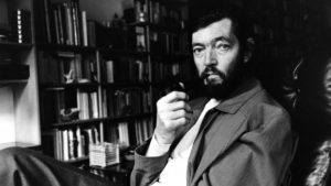 Mejores frases de Stanislaw Jerzy Lec: aforismos famosos 2