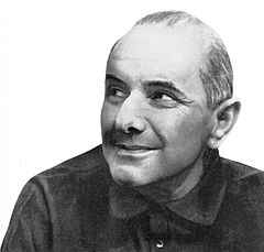 Mejores frases de Stanislaw Jerzy Lec