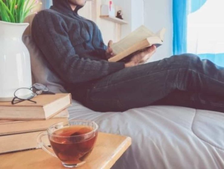 Mejores frases de Stanislaw Jerzy Lec