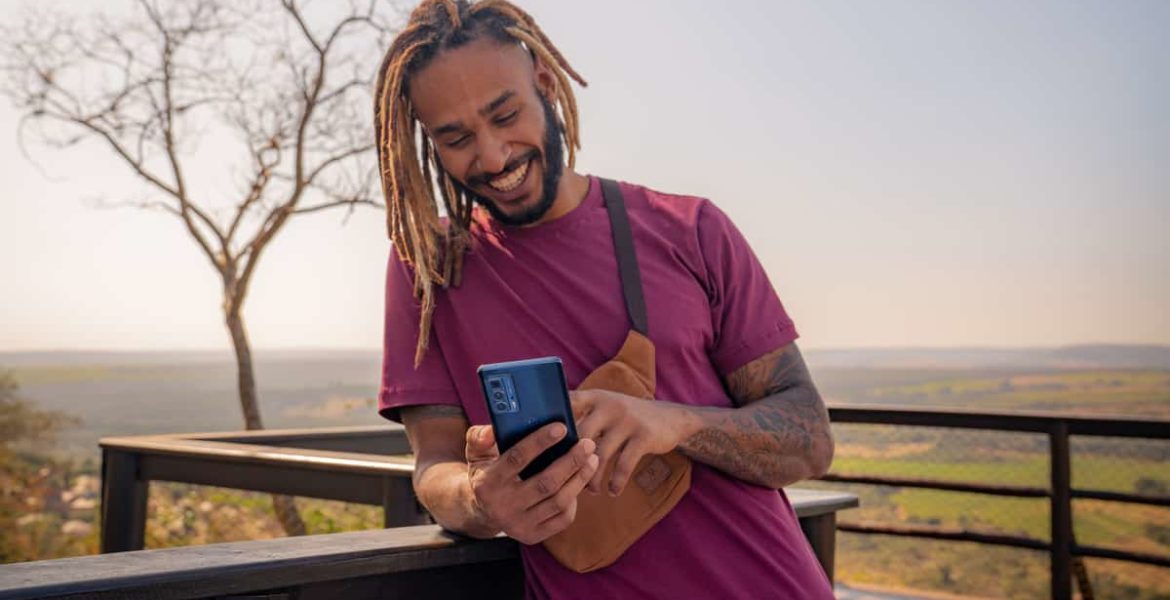 5 cosas que no sabías sobre los nuevos Motorola 2