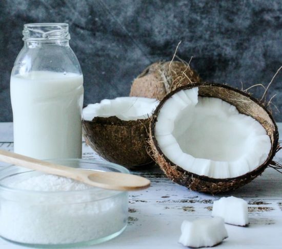 ¿Cuál es el mejor aceite para cocinar según la revista del consumidor?
