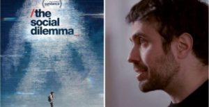 Cómo identificar perfiles falsos en redes sociales 7