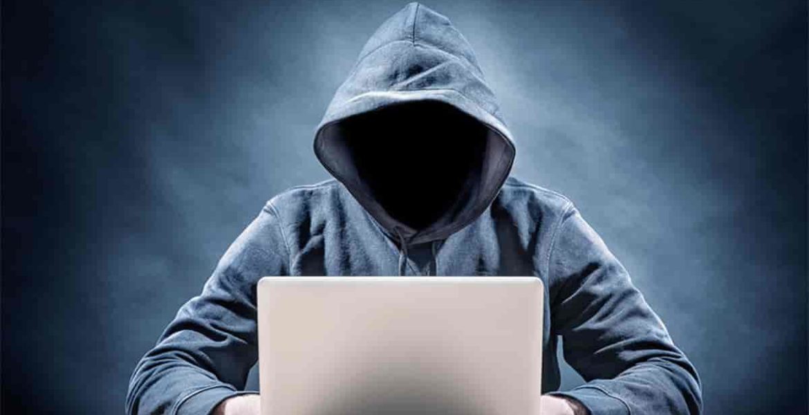 Cómo identificar perfiles falsos en redes sociales 3