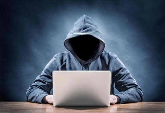 Qué es un Deepfake: sus consecuencias y cómo prevenirlo 8 Qué es un Deepfake: sus consecuencias y cómo prevenirlo 8