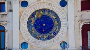 Horóscopo 2022 para Capricornio: predicciones 15