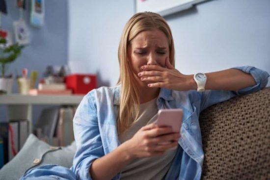 Artistas que modificaron letras de canciones en pos de la igualdad de género y la no violencia 8