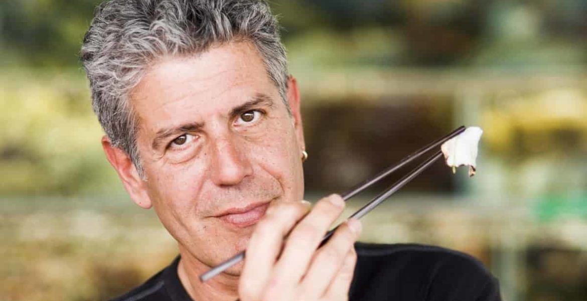 7 reglas de un prestigioso chef para saber pedir cuando comés afuera 8