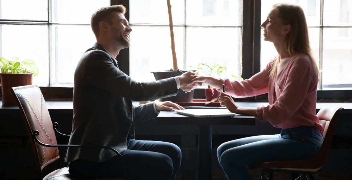 ¿Es recomendable ser amigo de tu ex? 4