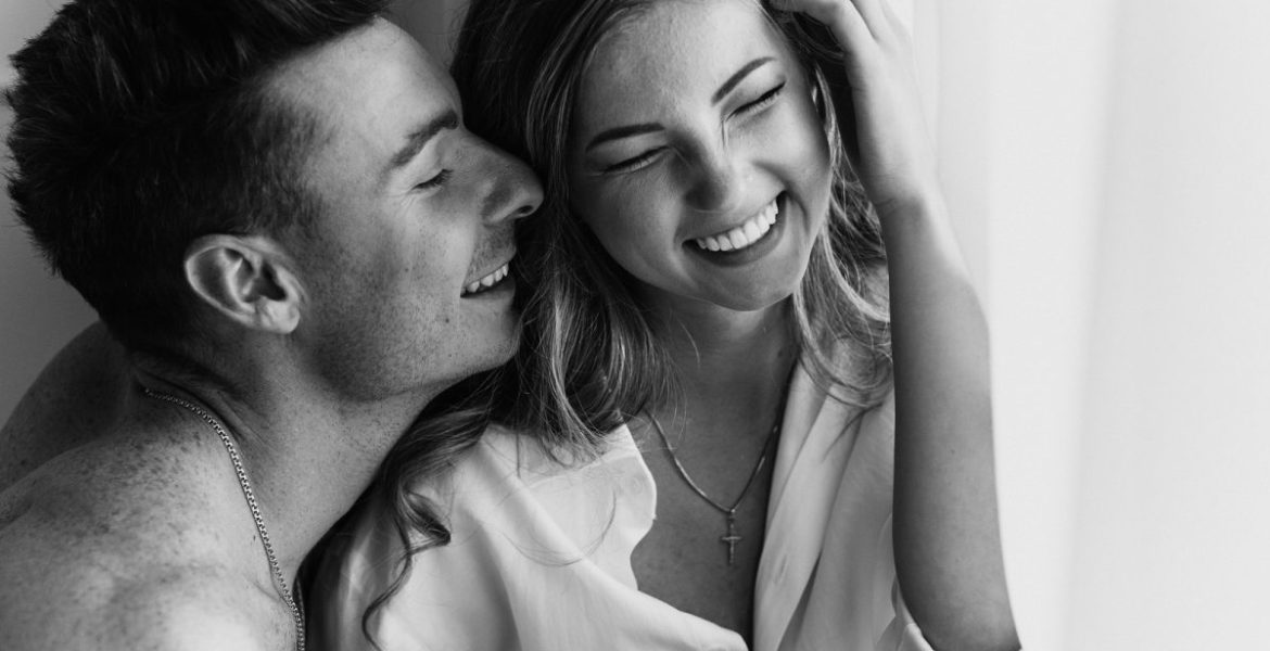 como saber si una pareja tiene futuro