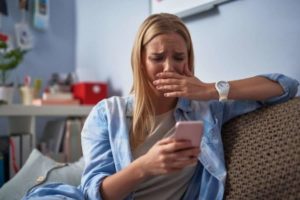 ¿Es recomendable ser amigo de tu ex? 10