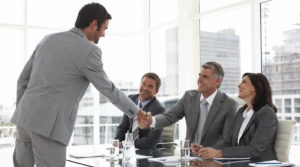 Los 5 errores más repetidos al armar el currículum 11