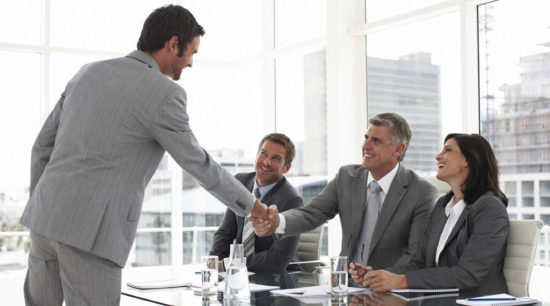 Trabajo: J.P. Morgan busca cubrir 1.300 puestos en Argentina 3