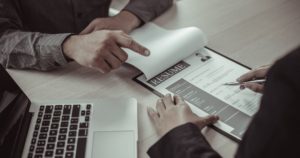 FYI, ASAP, OOO: qué significan los acrónimos en inglés más usados en el trabajo 8