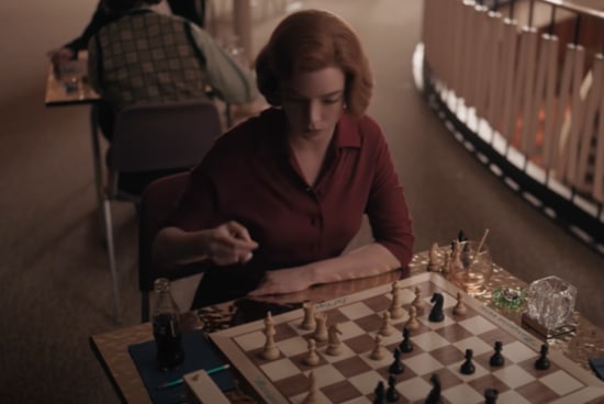 Disfraces de carnaval