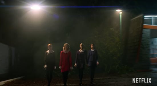 Disfraces de carnaval