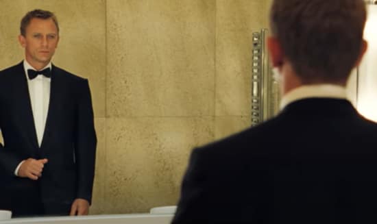 Disfraces de carnaval