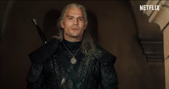 Disfraces de carnaval