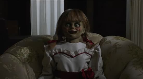 Disfraces de carnaval