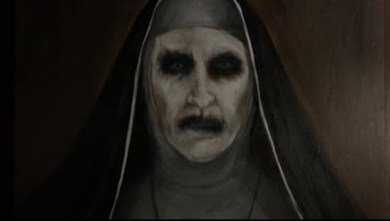 Disfraces de carnaval