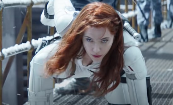 Disfraces de carnaval