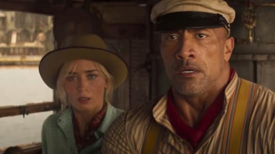 Disfraces de carnaval