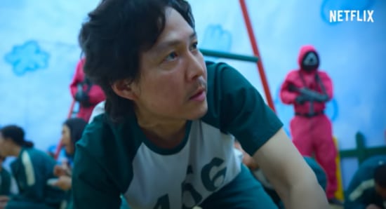 Disfraces de carnaval