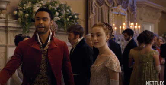 Disfraces de carnaval