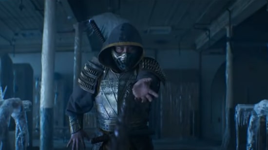 Disfraces de carnaval