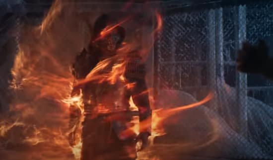 Disfraces de carnaval