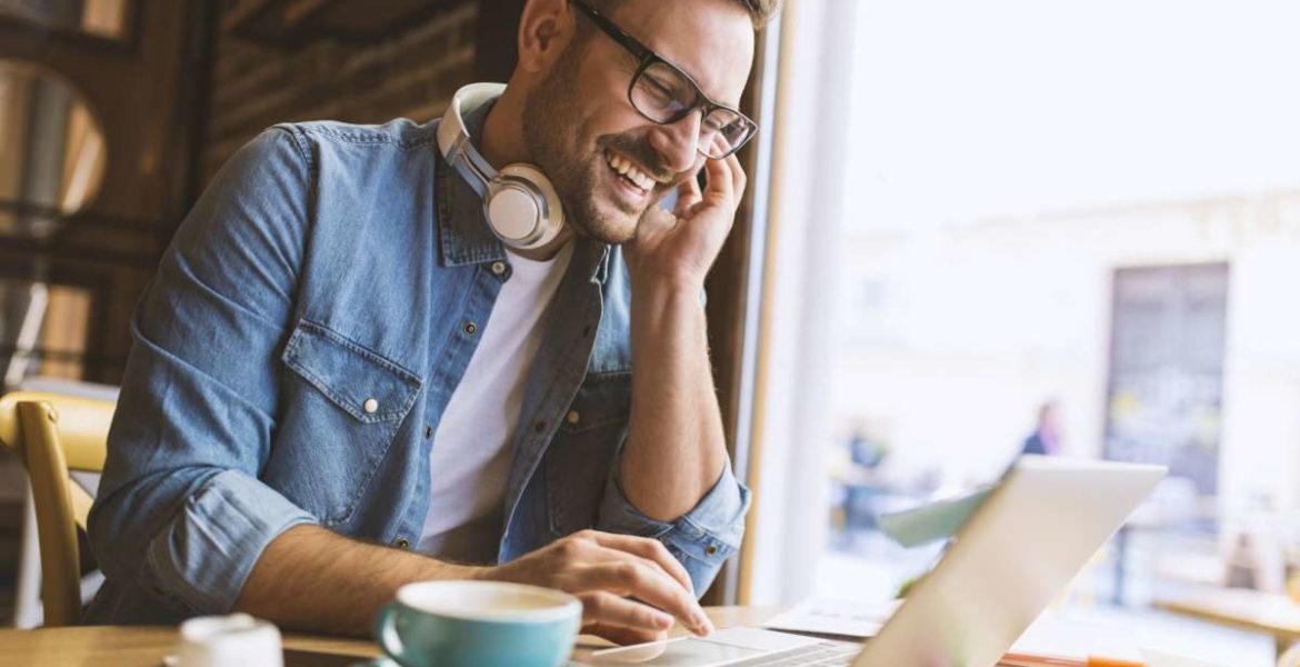 Trabajar para el exterior: cómo es el nuevo marketplace de LinkedIn para los freelancers 3