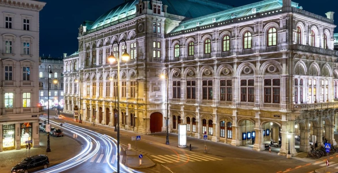 buscan-argentinos-para-trabajar-en-austria-1200