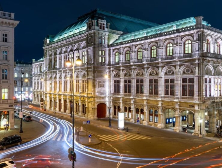 Austria busca profesionales argentinos: sueldo y requisitos 7 buscan-argentinos-para-trabajar-en-austria-1200