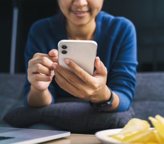 ¿Cierra Twitter? Oficinas vacías y éxodo masivo de empleados ante las reglas de Elon Musk 7