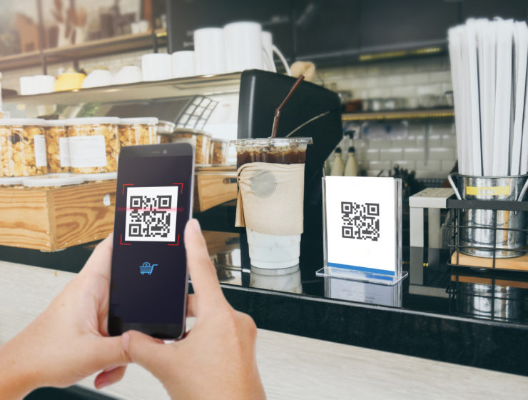 Transferencias 3.0: la revolución en medios de pago que permite comprar sin efectivo ni tarjeta 4