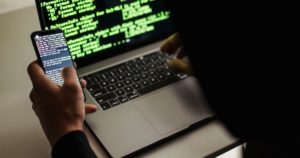 Buscan profesionales en software para la empresa Patagonian 10