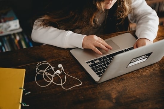Cómo hacer que Youtube sea seguro para los jóvenes 